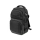 Torba do laptopów Wozinsky Plecak z  kieszenią na laptopa podróżny 40x20x25 cm do luku